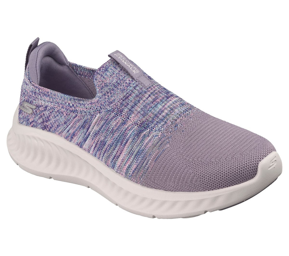 GO WALK Now - Trisha | Skechers sale