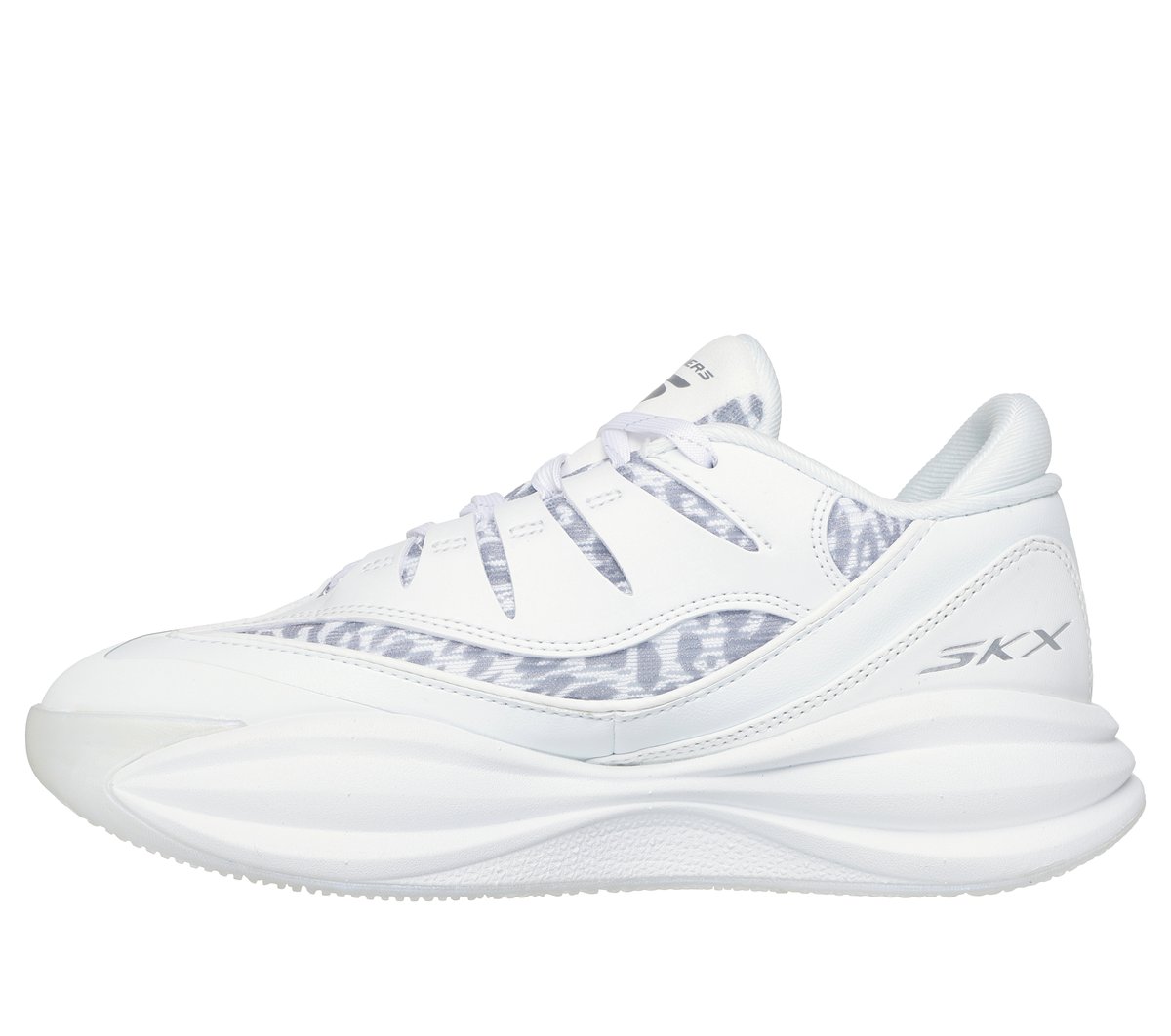 SKX B-LITE | Skechers for sale