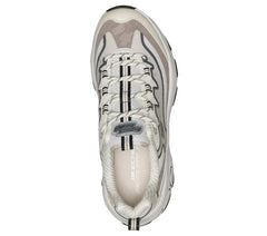 D'LiteMax | Skechers on sale
