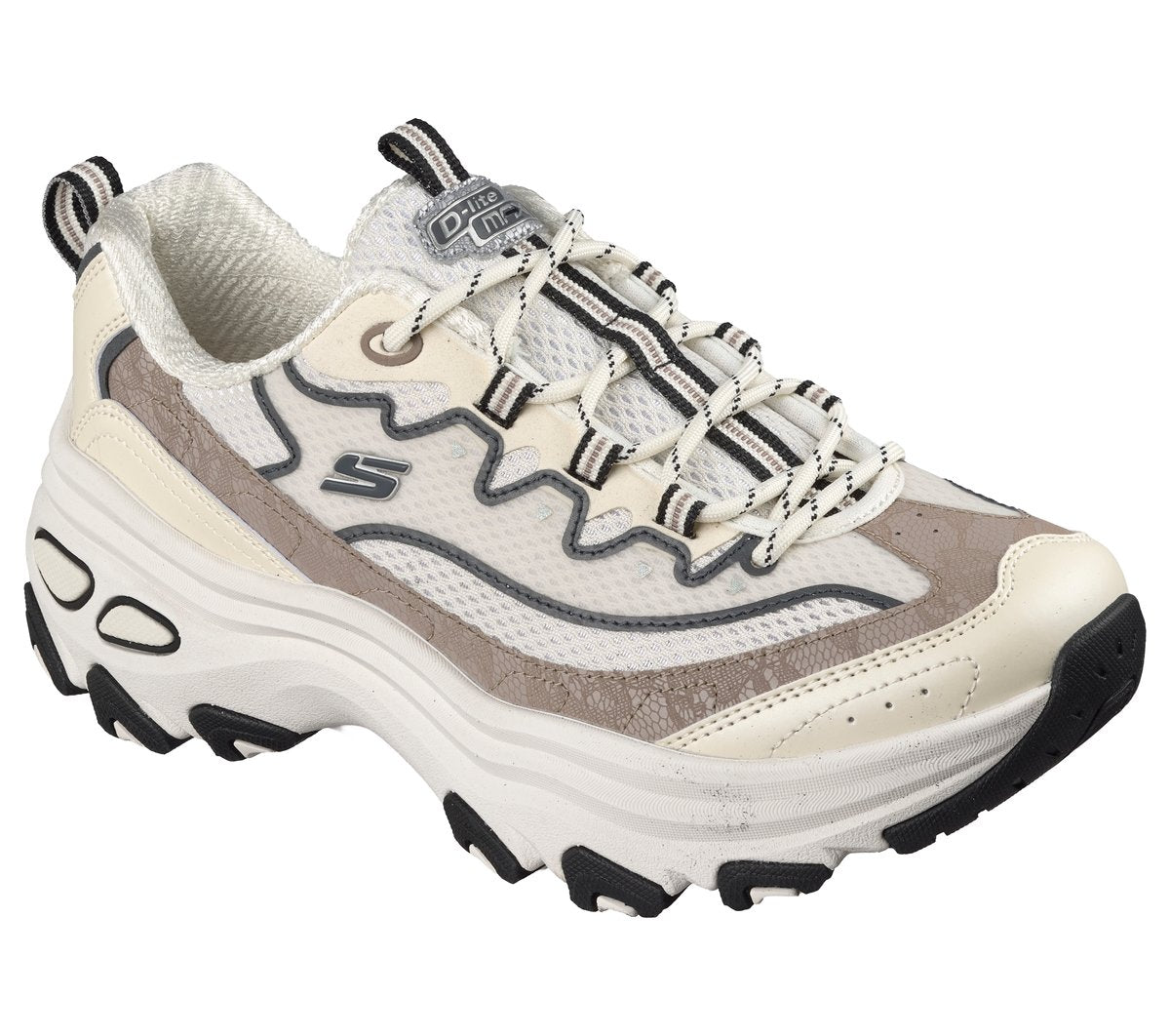 D'LiteMax | Skechers on sale