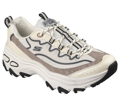 D'LiteMax | Skechers on sale