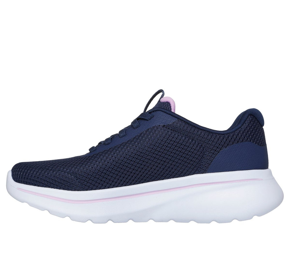 GO WALK Arch Fit N-Joy - Amira | Skechers discount