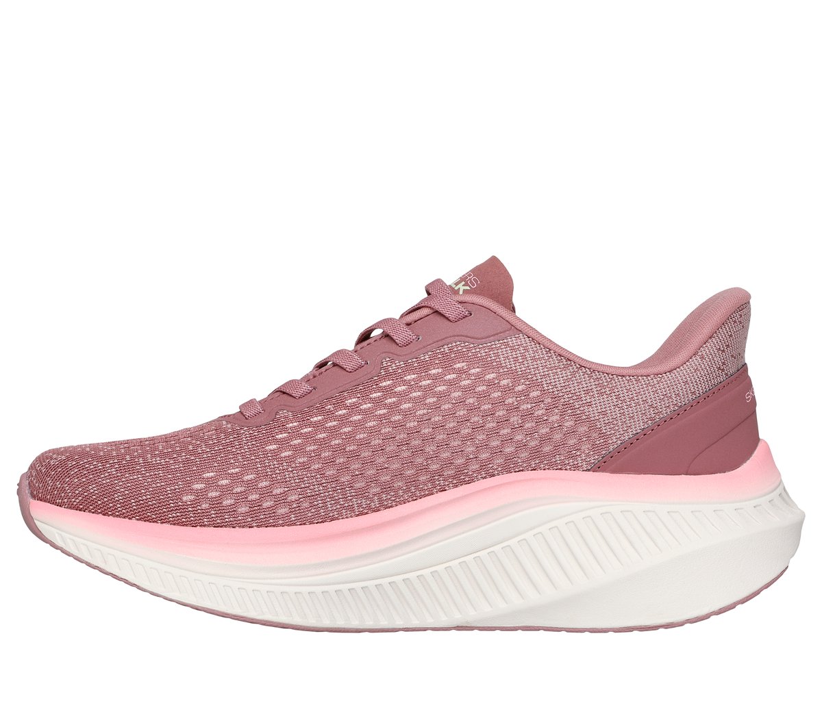 GO WALK Max Cushioning Arch Fit - Roslyn | Skechers for sale