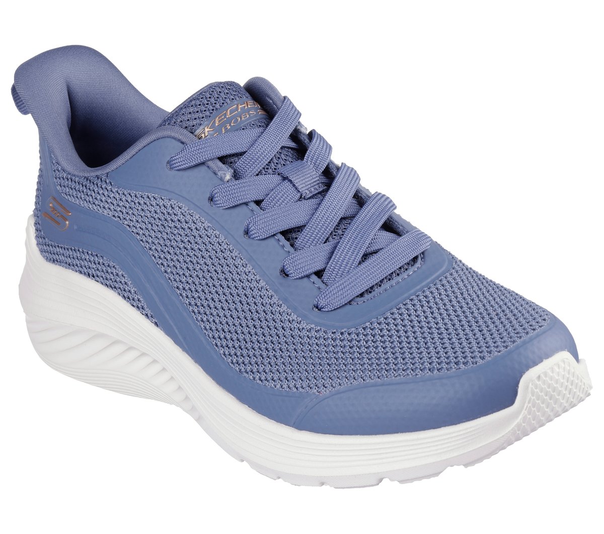 BOBS Sport Squad Waves - Still Wading | Skechers online