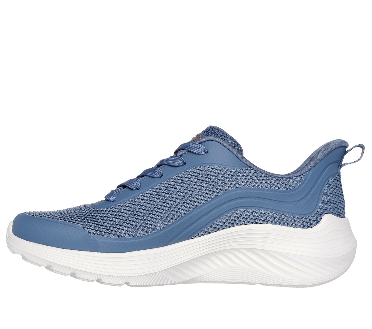BOBS Sport Squad Waves - Still Wading | Skechers online