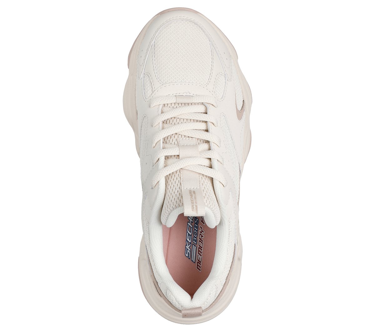 BOBS Sport Diego | Skechers on sale
