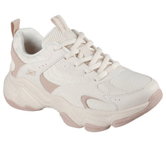 BOBS Sport Diego | Skechers on sale
