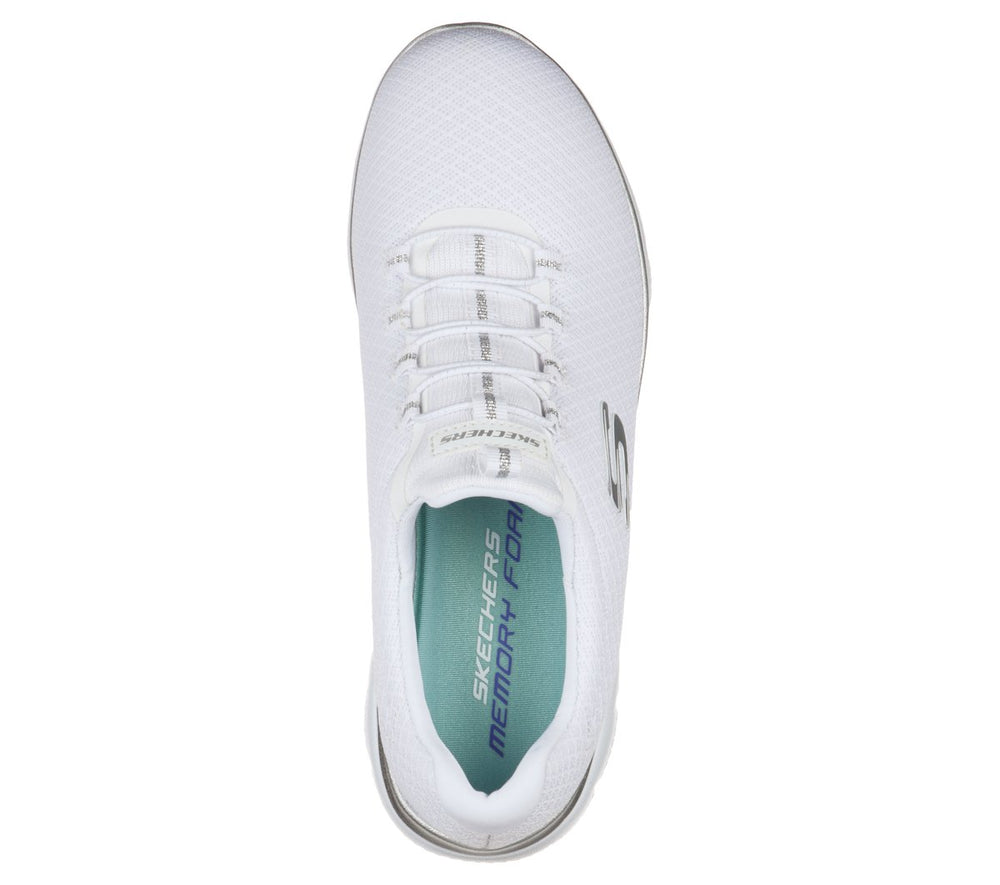 Summits | Skechers online