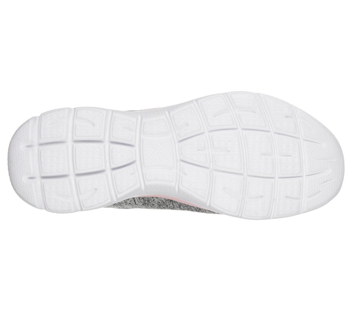 Summits - Quick Getaway | Skechers on sale