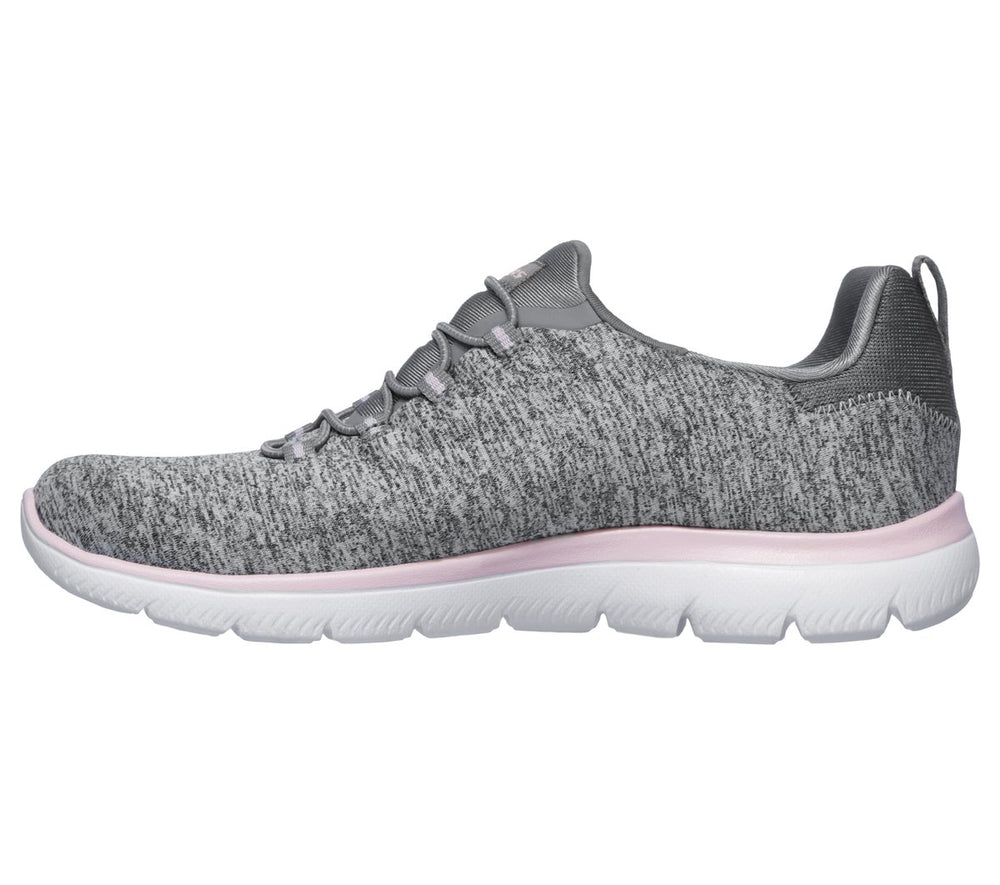 Summits - Quick Getaway | Skechers on sale