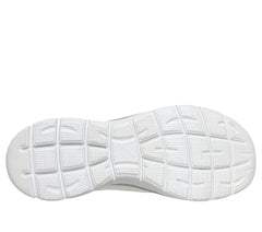 Summits - Brilliant Glow | Skechers outlet