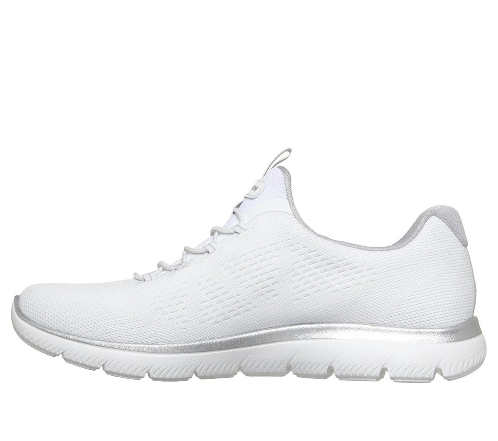 Summits - Brilliant Glow | Skechers outlet