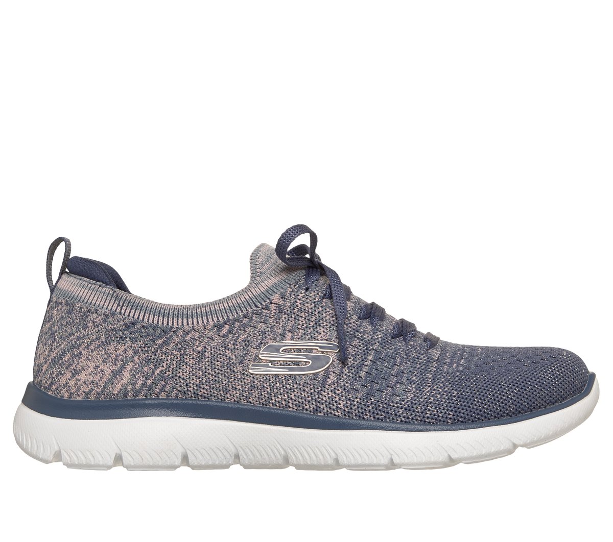 Summits - Sweet Glow | Skechers sale