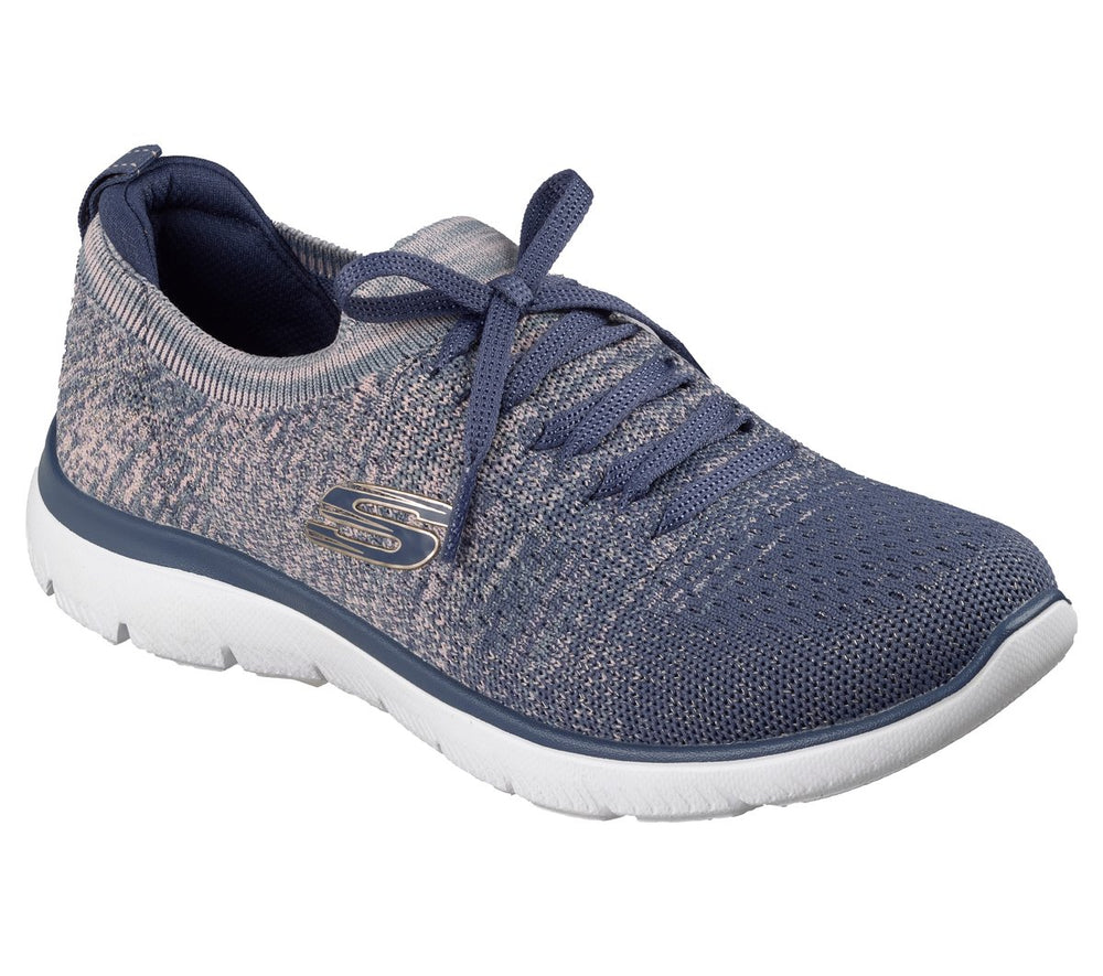 Summits - Sweet Glow | Skechers sale