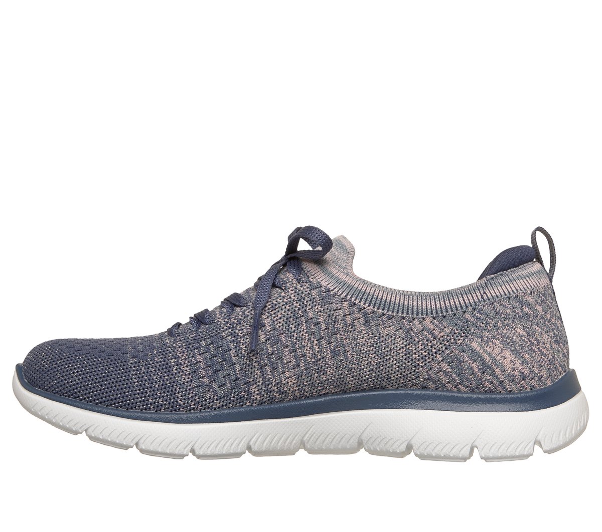 Summits - Sweet Glow | Skechers sale