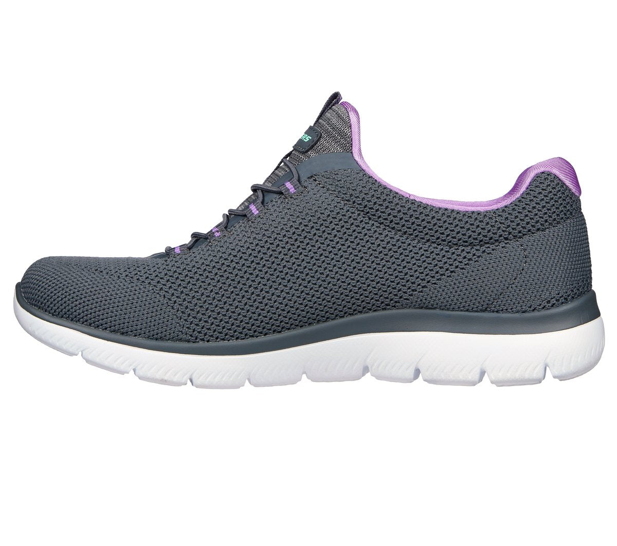 Summits - Cool Classic | Skechers for sale