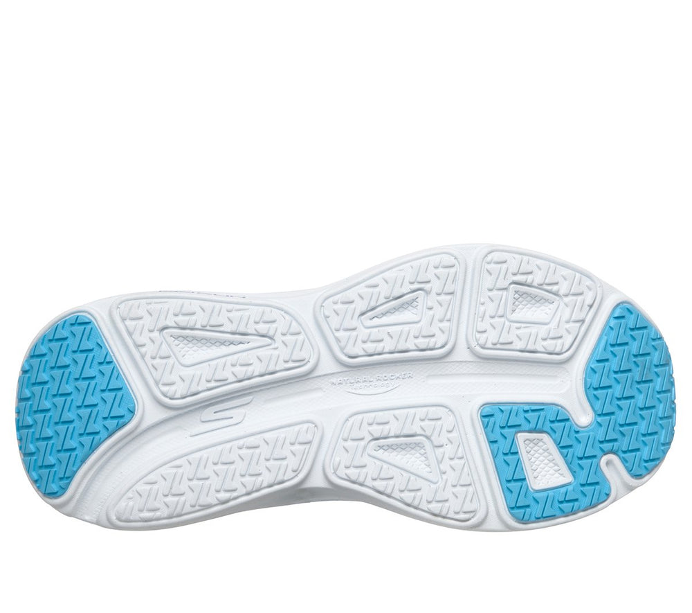 Max Cushioning Endeavour - Ardena | Skechers US