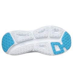 Max Cushioning Endeavour - Ardena | Skechers US