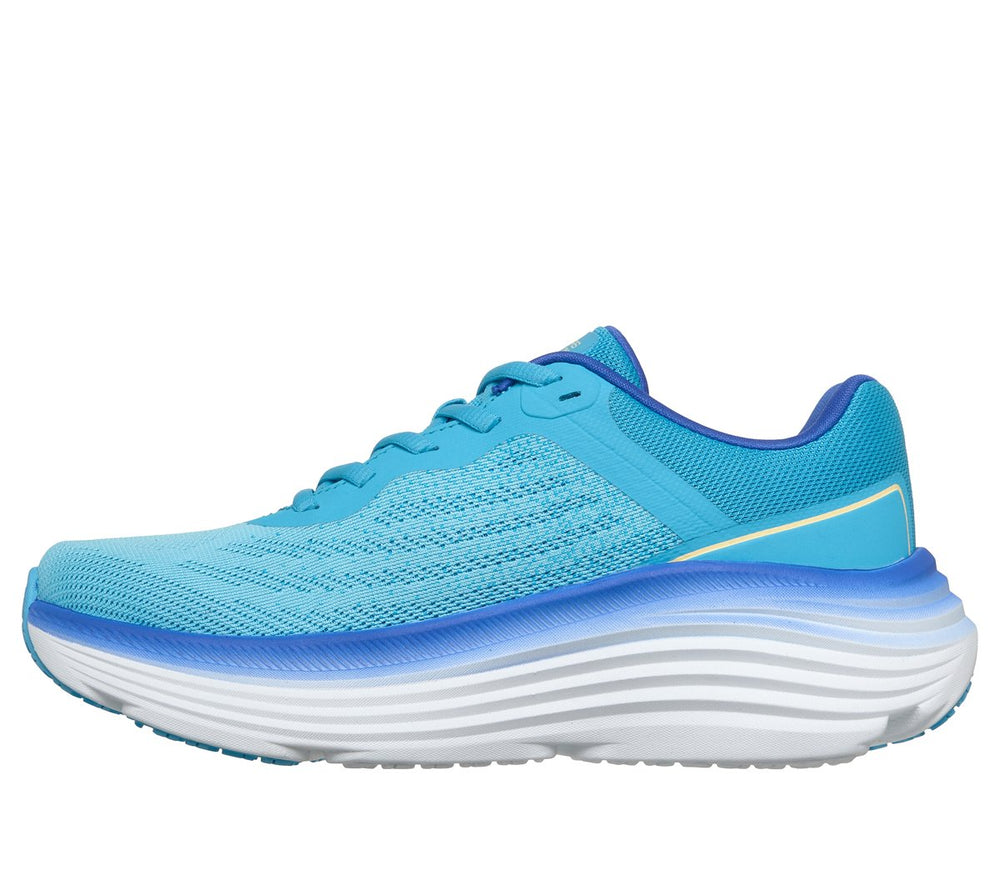 Max Cushioning Endeavour - Ardena | Skechers US