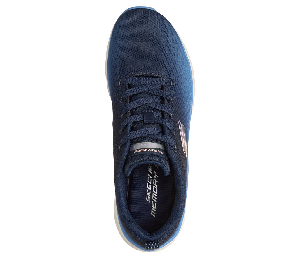 Fashion Fit 2.0 | Skechers discount
