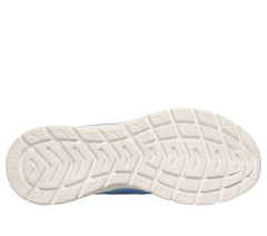 Fashion Fit 2.0 | Skechers discount