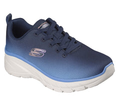 Fashion Fit 2.0 | Skechers discount