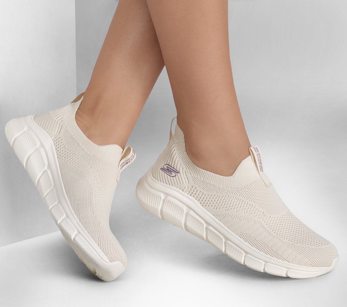 BOBS Sport B Flex - On Order | Skechers for sale