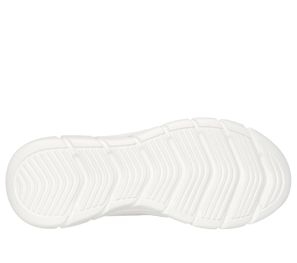 BOBS Sport B Flex - On Order | Skechers for sale
