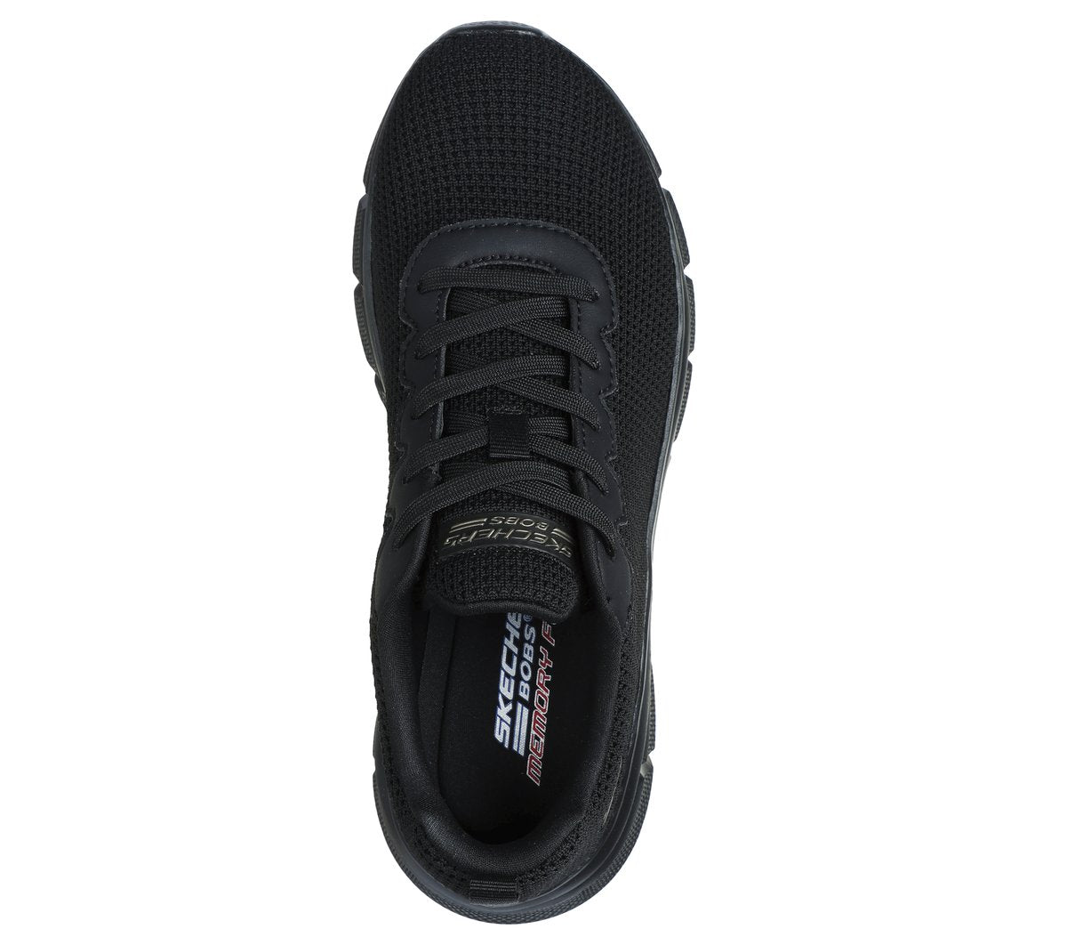 BOBS Sport B Flex - Visionary Essence | Skechers online