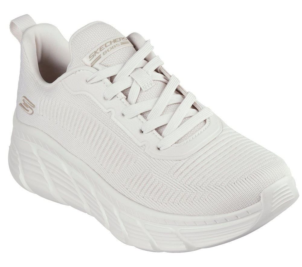 BOBS Sport B Flex Hi - Flying HI | Skechers US