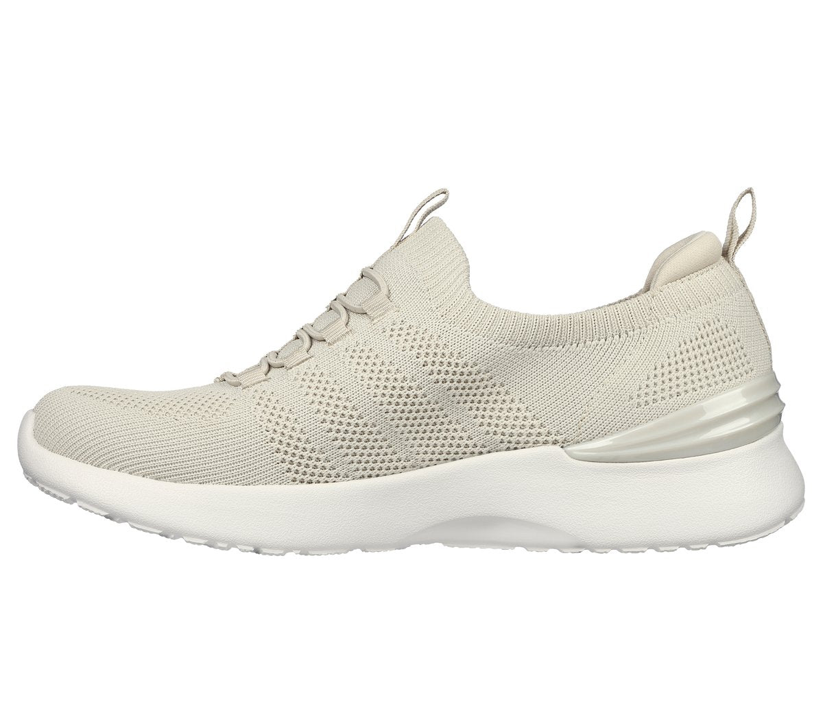 Skech-Air Dynamight - Perfect Steps | Skechers on sale