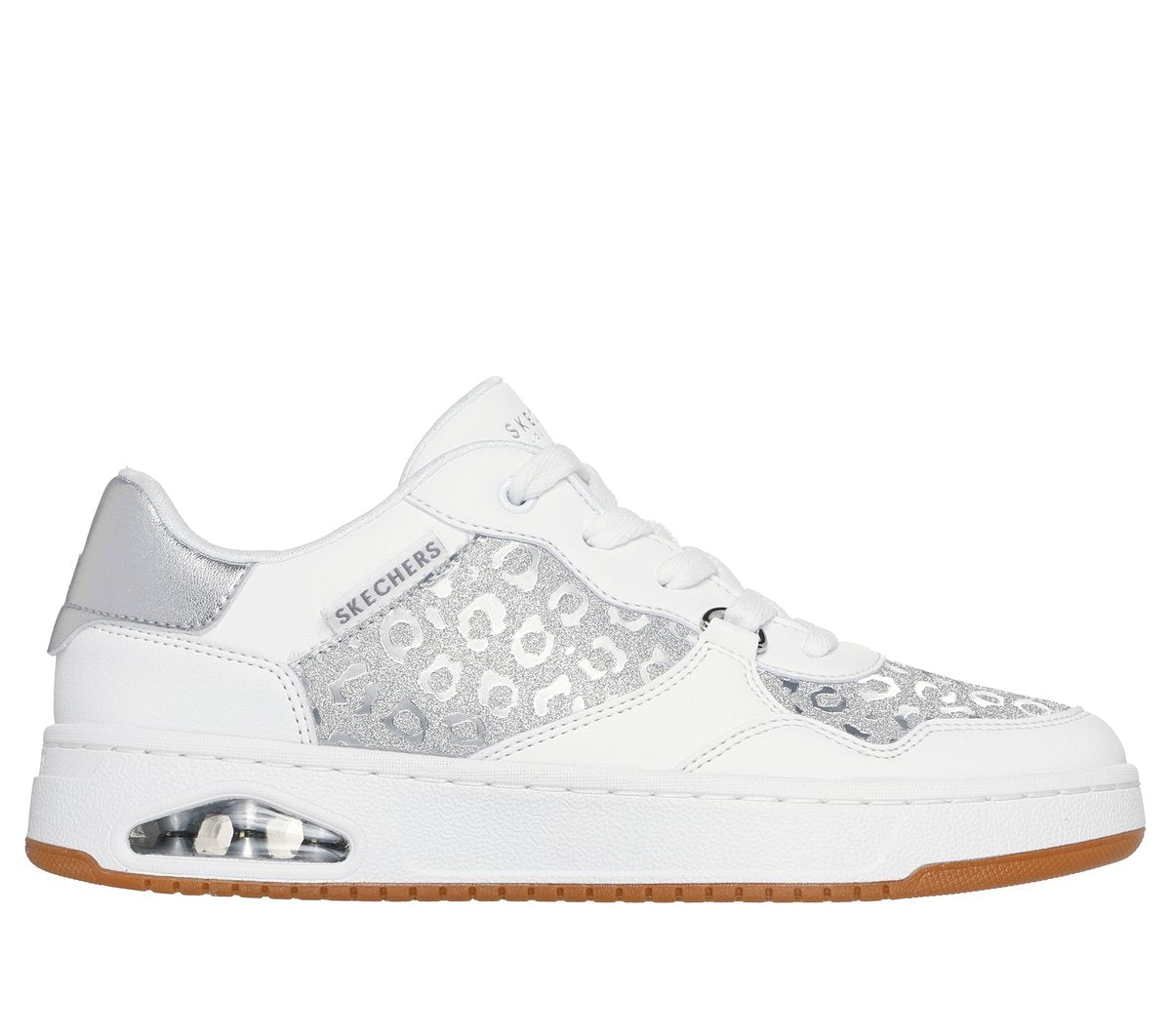 UNO CTL -Shiny Safari | Skechers for sale