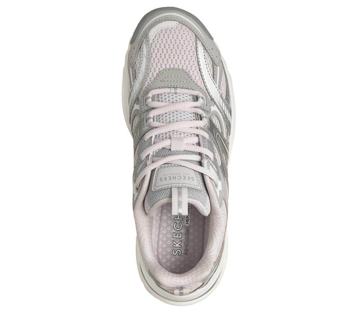 UNO Ryze - Scale Up | Skechers online