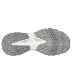 UNO Ryze - Scale Up | Skechers online