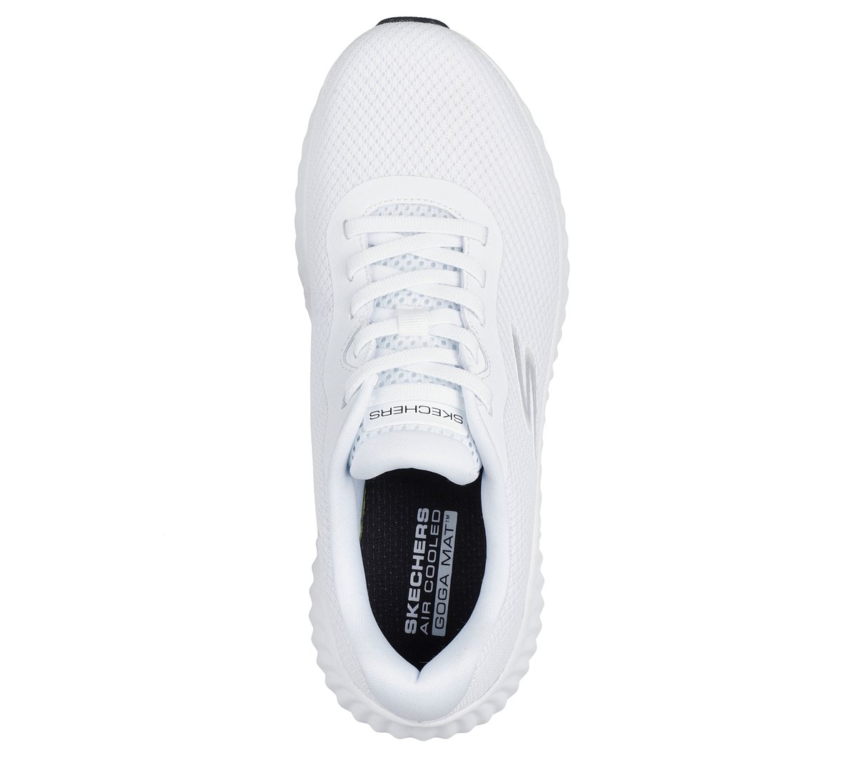 GO RUN Now - Calumet | Skechers US