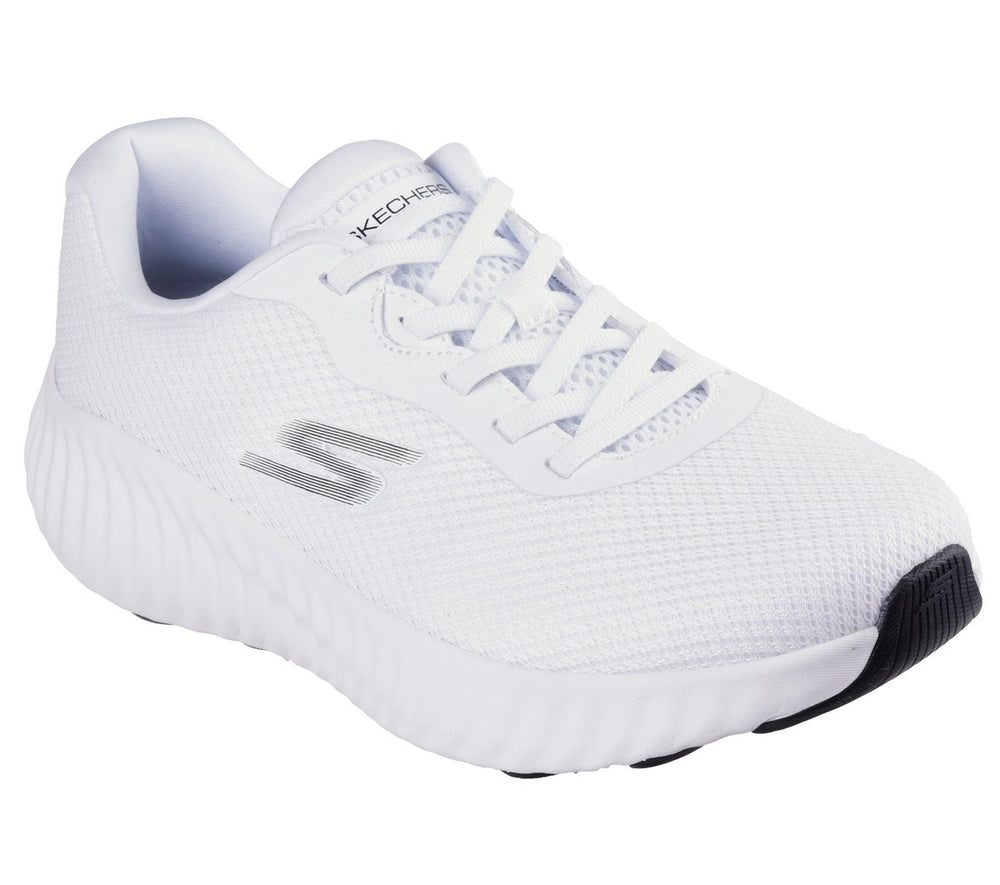 GO RUN Now - Calumet | Skechers US