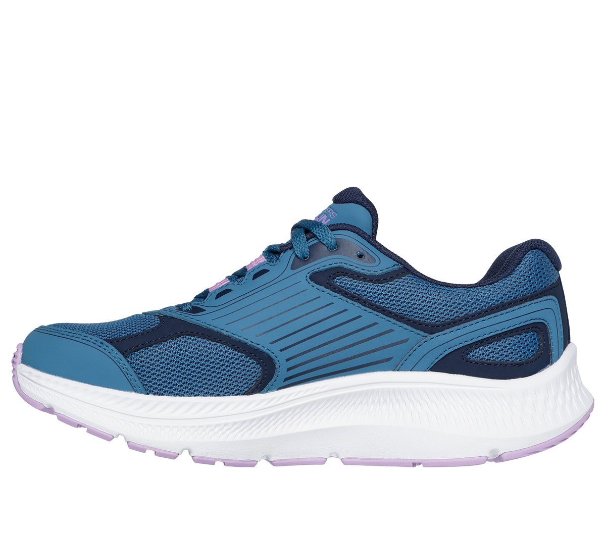 GO RUN Consistent 2.0 - Advantage | Skechers outlet