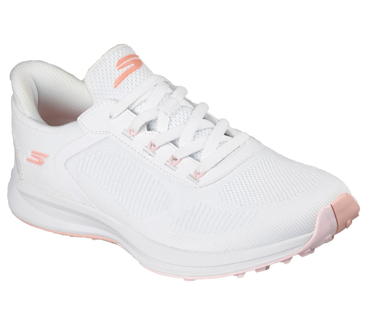 Zen | Skechers discount