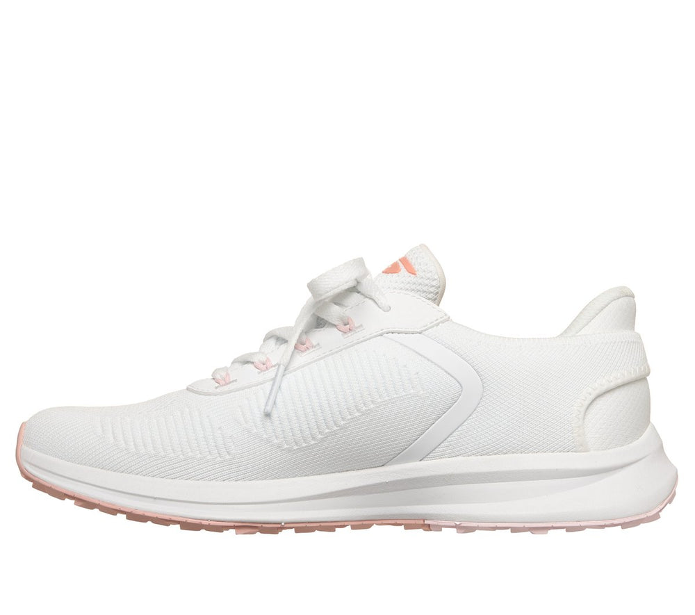 Zen | Skechers discount