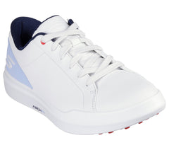Waterproof Relaxed Fit: GO GOLF Drive 6 | Skechers for sale