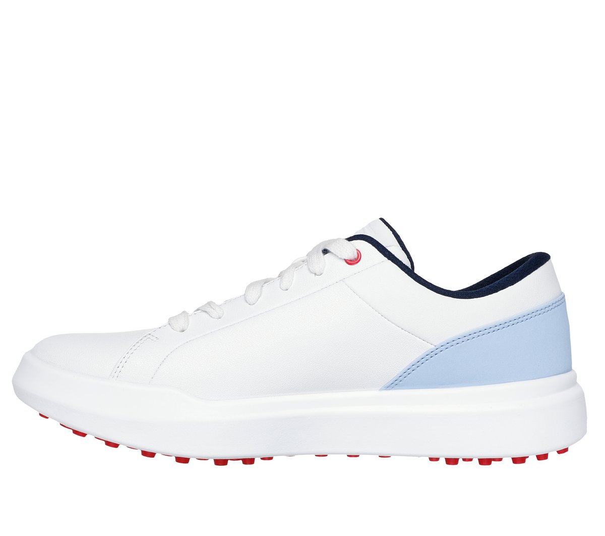 Waterproof Relaxed Fit: GO GOLF Drive 6 | Skechers for sale