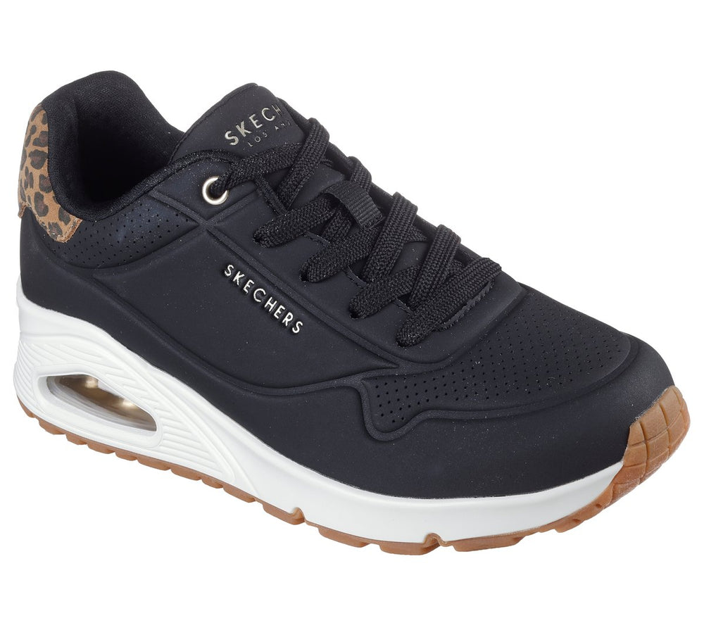UNO - Jungle Nite | Skechers online