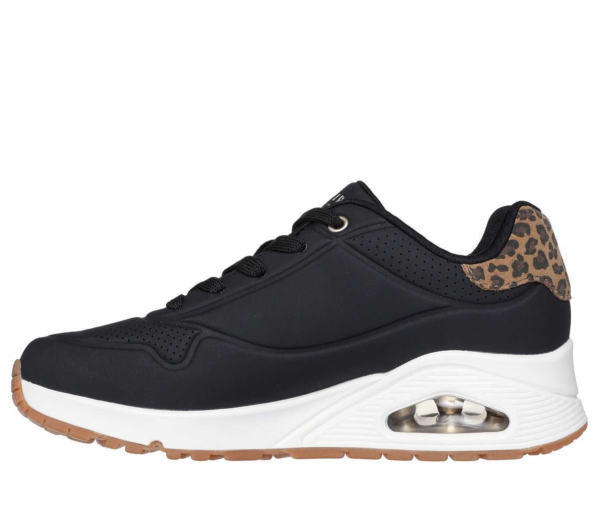 UNO - Jungle Nite | Skechers online