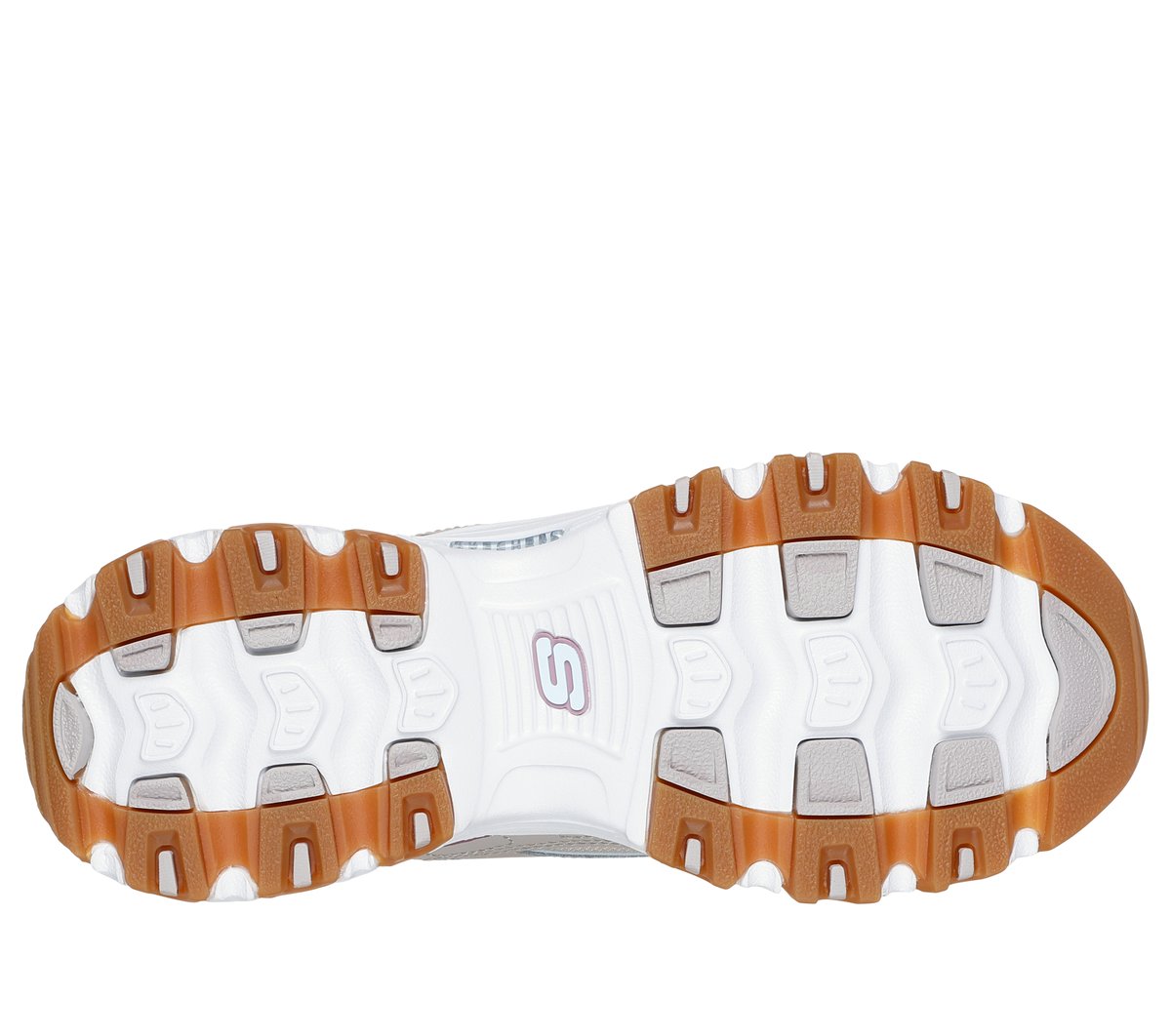 D'Lites - Popular Vote | Skechers outlet