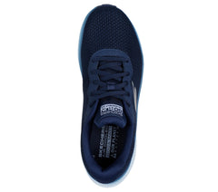 GO RUN Consistent 2.0 - Fast Pace | Skechers for sale
