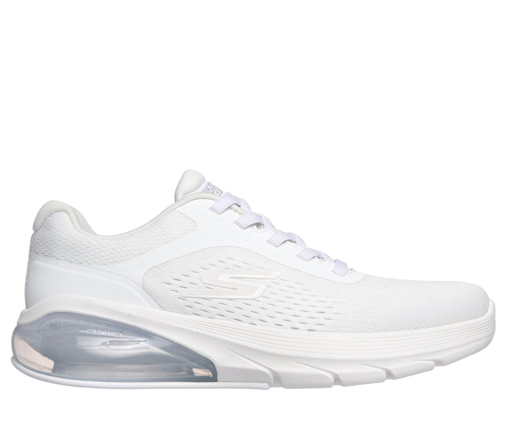 GO WALK Air 3.0 - Ree | Skechers online