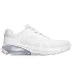 GO WALK Air 3.0 - Ree | Skechers online
