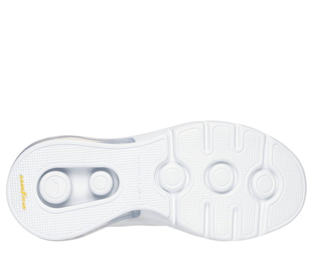 GO WALK Air 3.0 - Ree | Skechers online