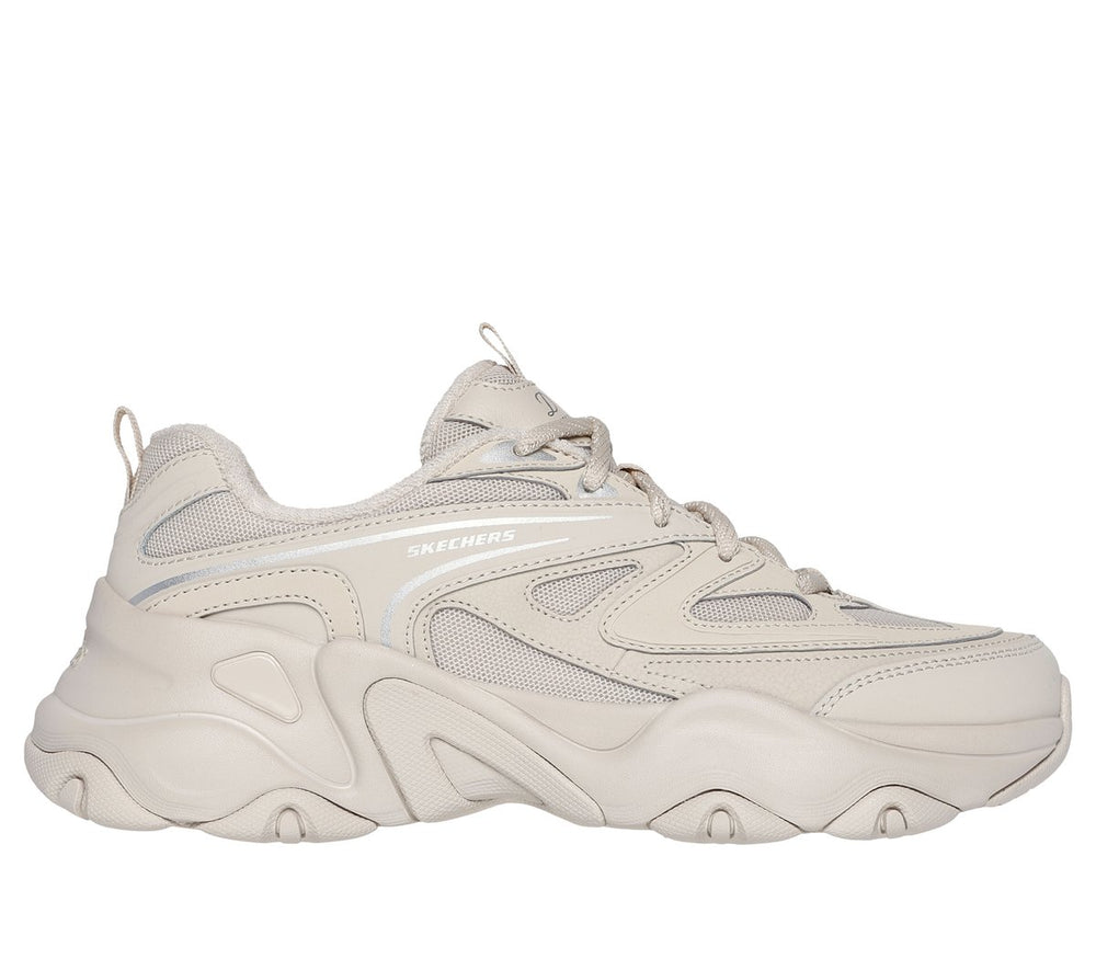 D'Lites 5.0 - Breaking Rules | Skechers US