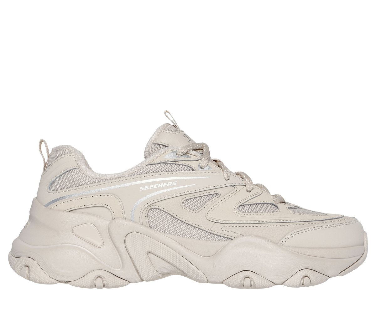 SAND,6.0,Medium